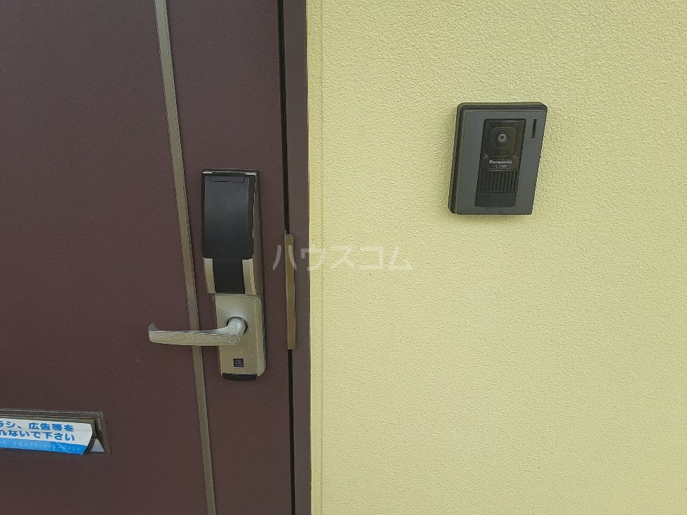 27/30 その他画像