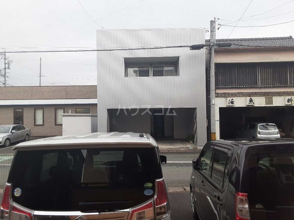 28/30 その他画像