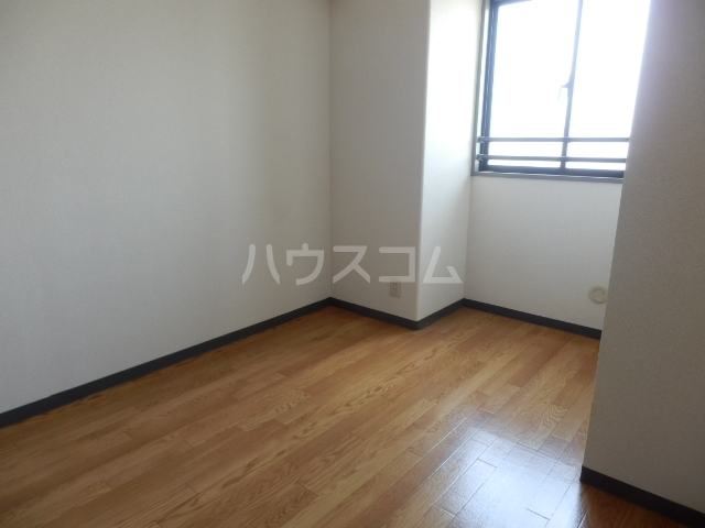 7/30 室内