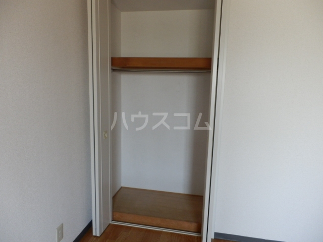 12/30 収納