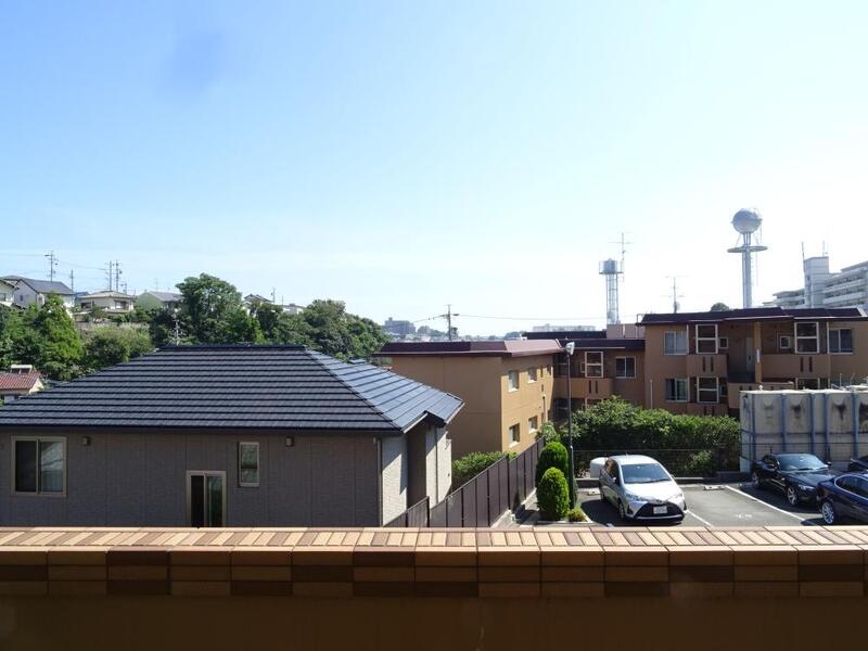 16/28 その他画像