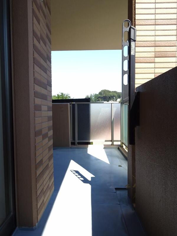 17/28 その他画像