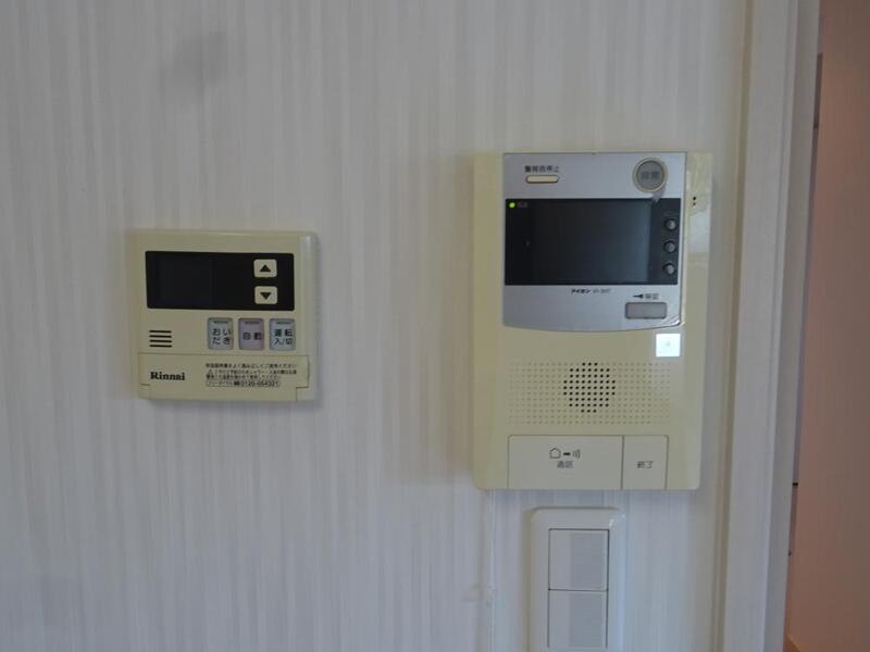 18/28 その他画像