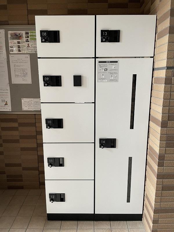 19/28 その他画像