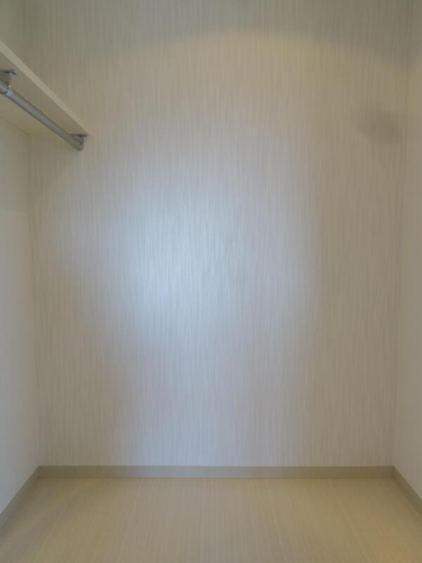 4/28 リビング/ダイニング