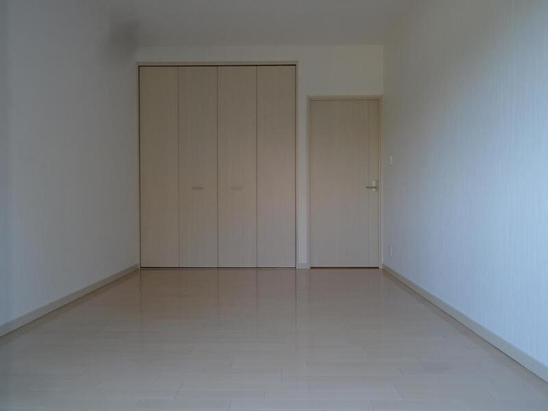 5/28 リビング/ダイニング