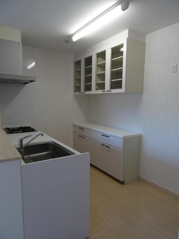 20/28 その他画像