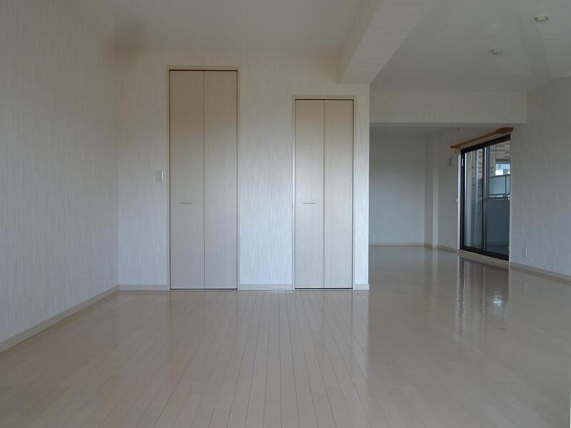 3/28 リビング/ダイニング