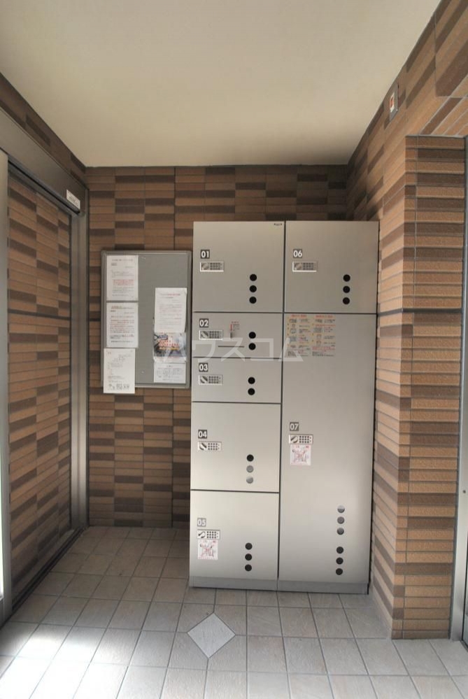 14/24 その他画像