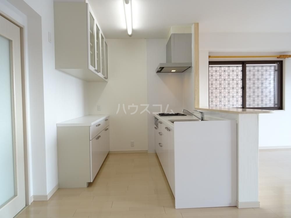 15/24 その他画像