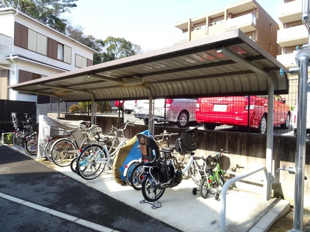 16/24 その他画像