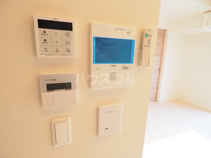 13/25 その他画像