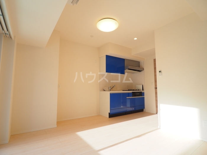 14/25 その他画像