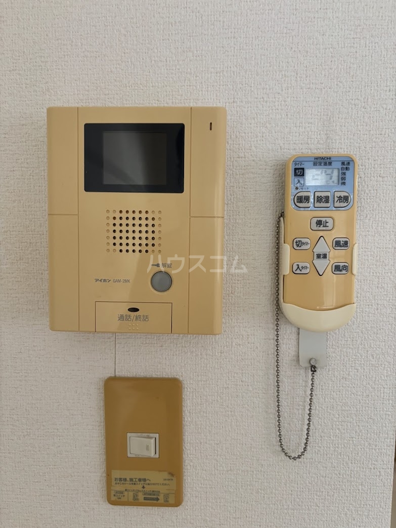 12/19 その他画像