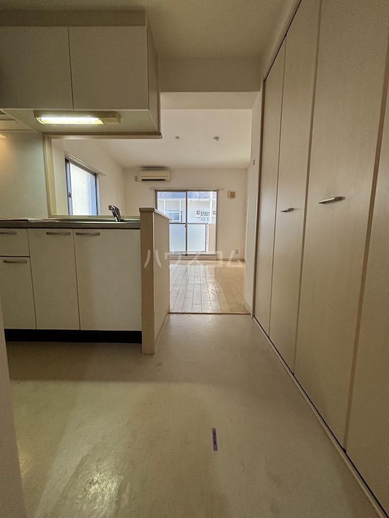 13/19 その他画像