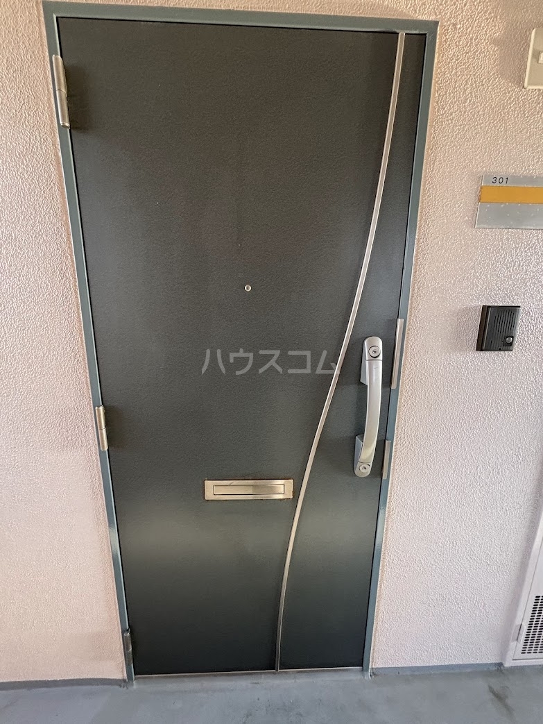 11/19 その他画像