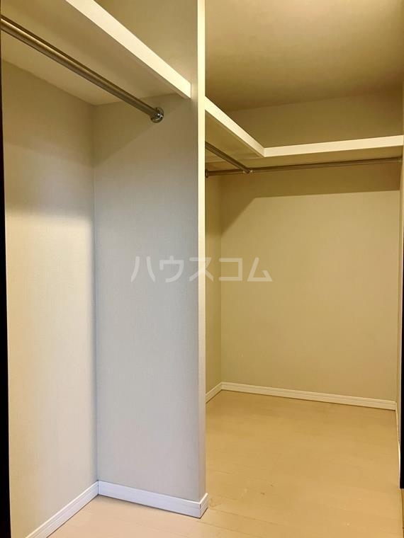 7/25 収納