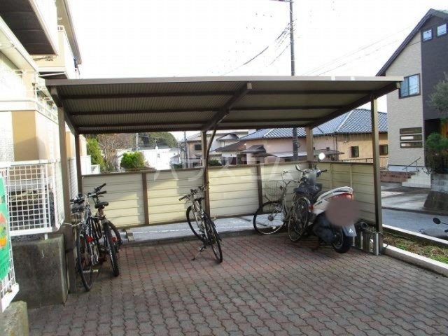 13/14 その他画像