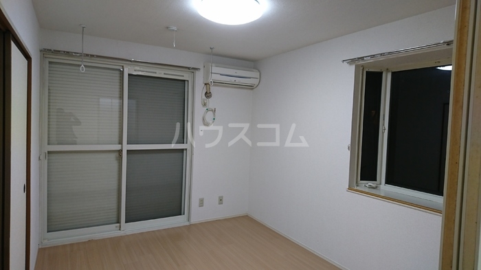 3/14 リビング/ダイニング