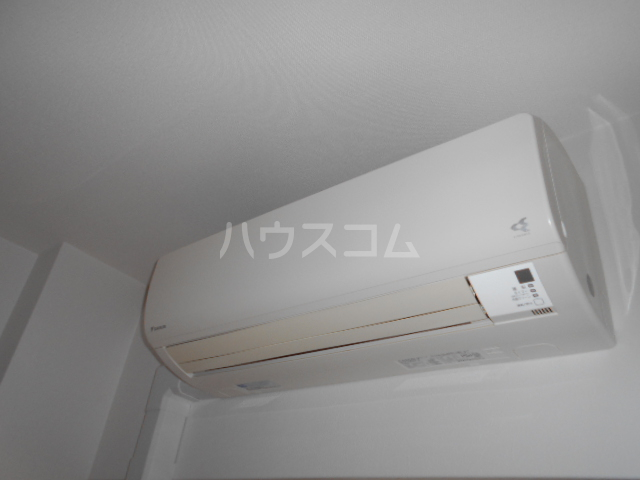 18/30 設備