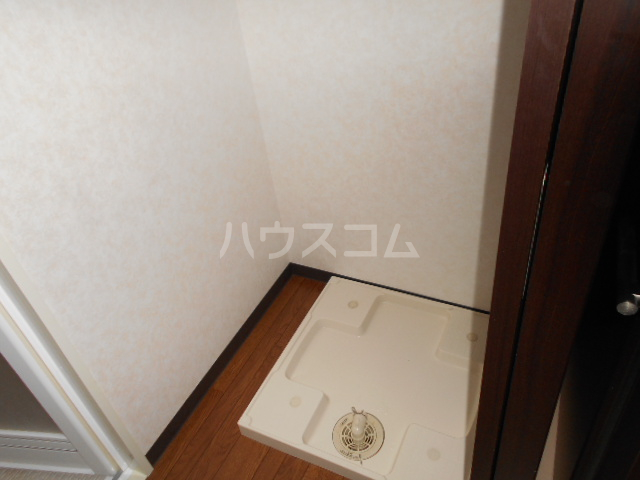 19/30 設備