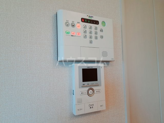 14/22 その他画像