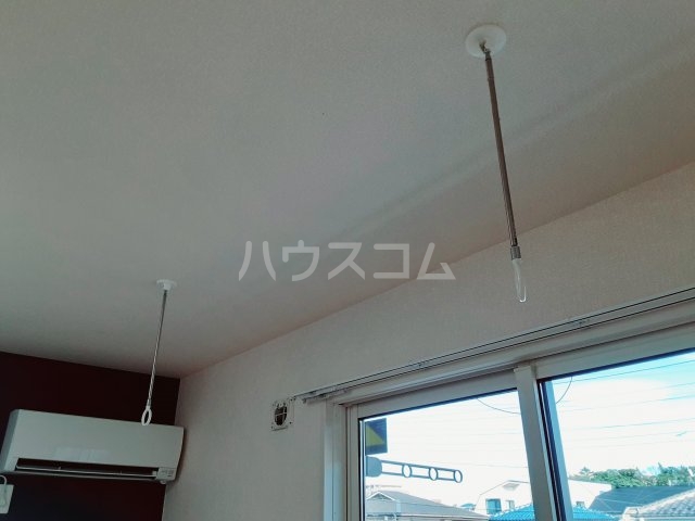 11/22 設備