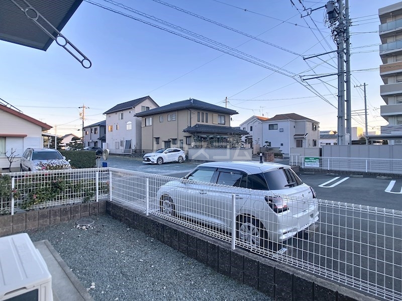 15/27 その他画像