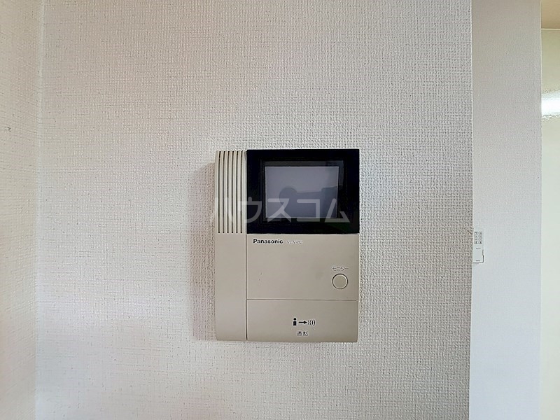 16/27 その他画像