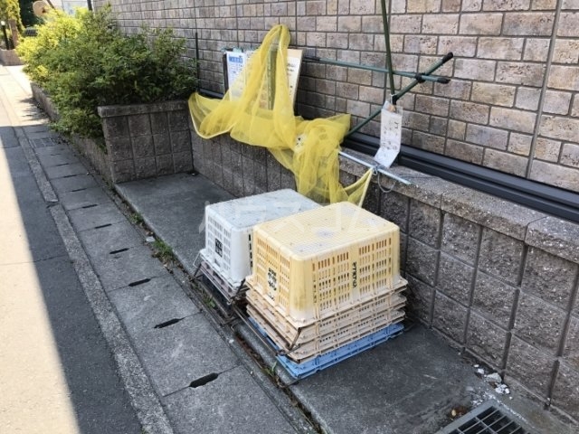 17/27 その他画像