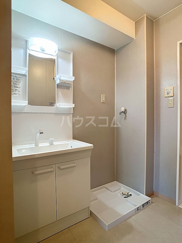 18/27 その他画像