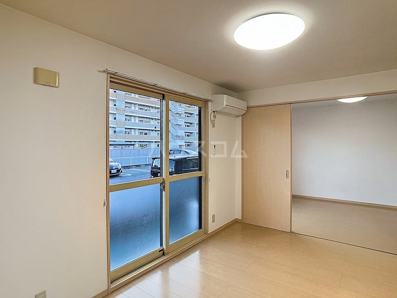 19/27 その他画像