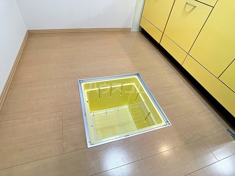 20/27 その他画像