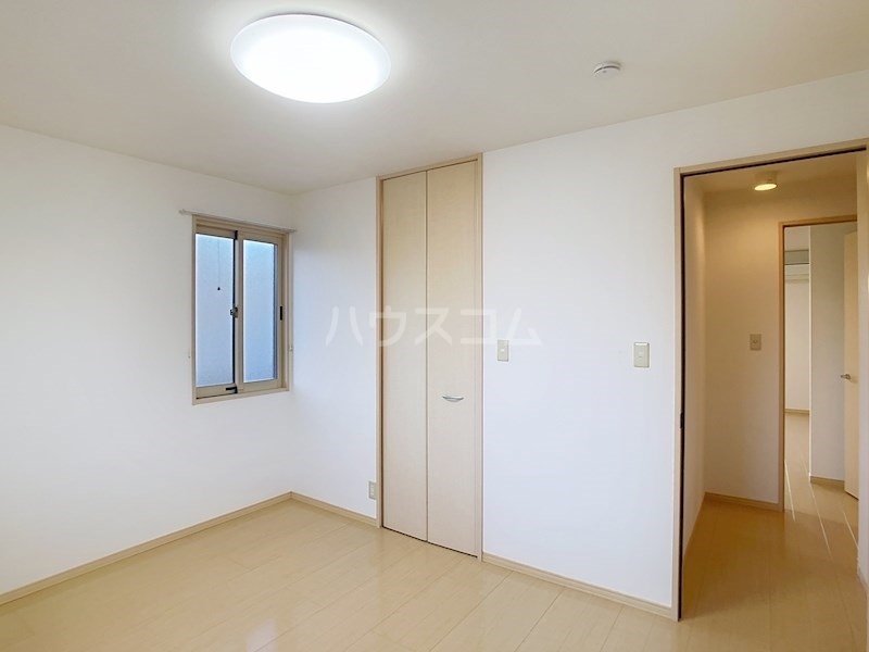 3/27 リビング/ダイニング