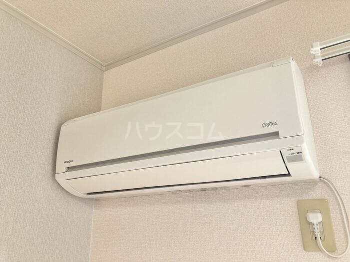 16/30 設備