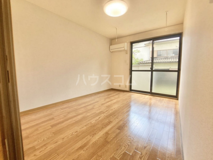 6/30 室内