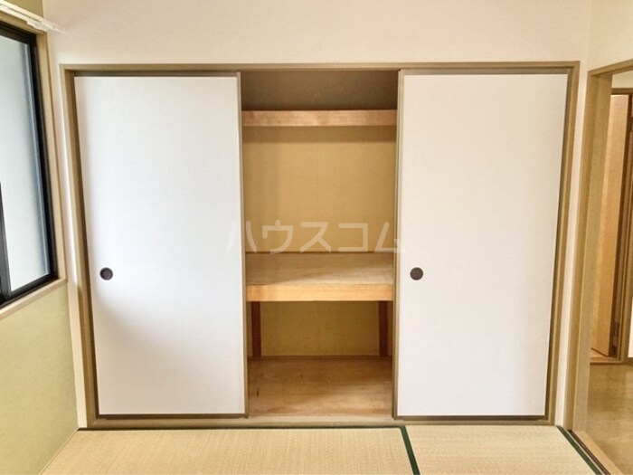 8/30 収納