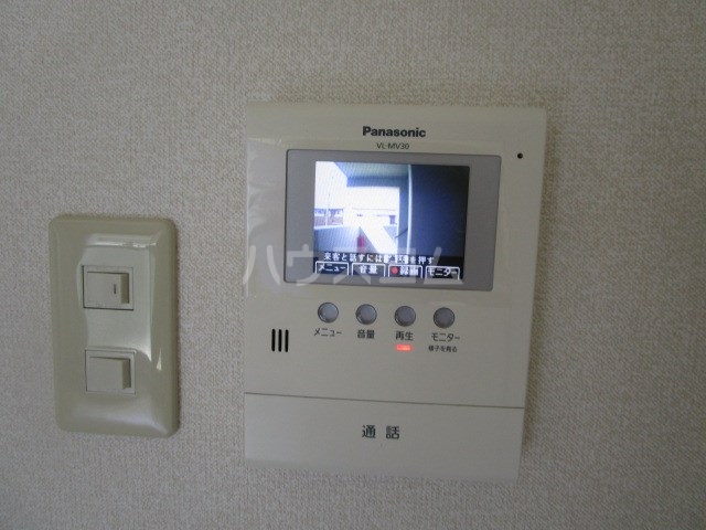 16/28 その他画像
