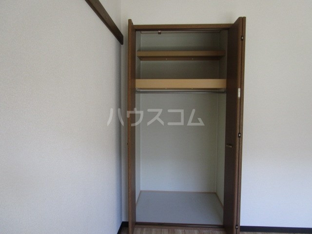 6/28 収納