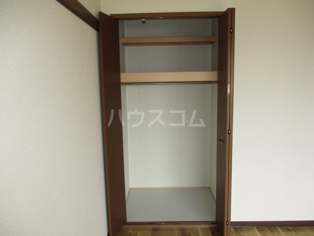9/30 収納