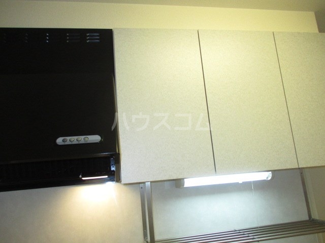 29/30 その他画像