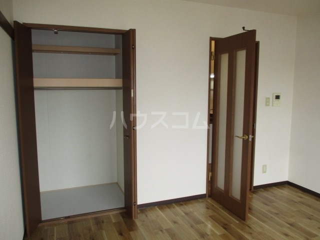 6/30 収納