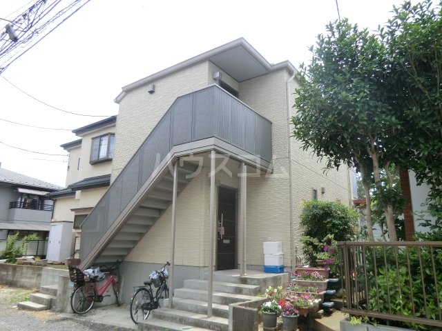 2/30 外観