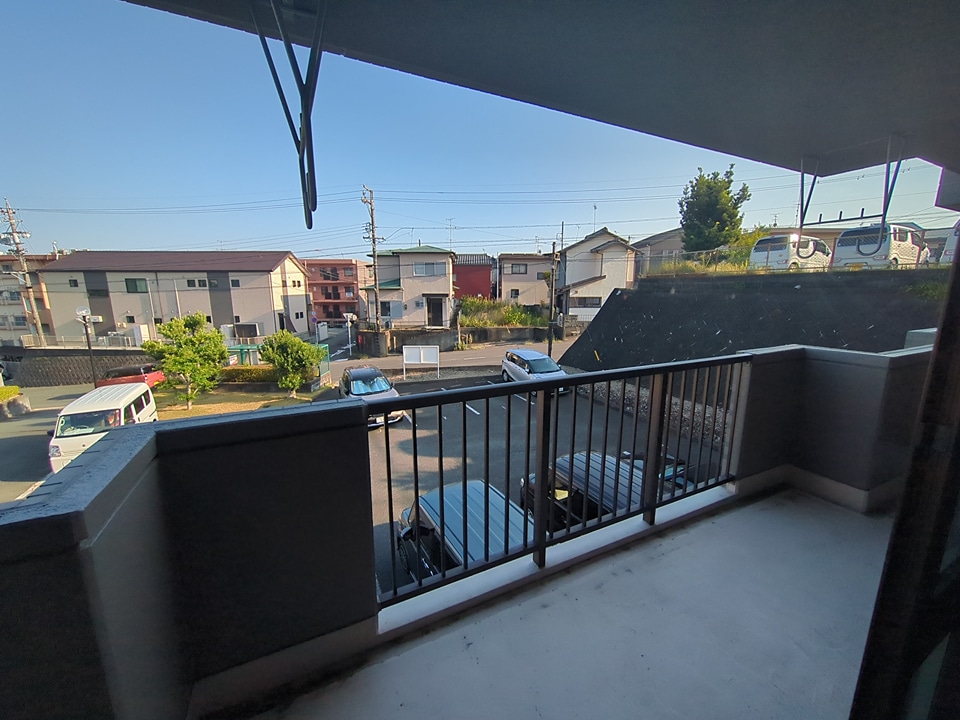 13/25 その他画像