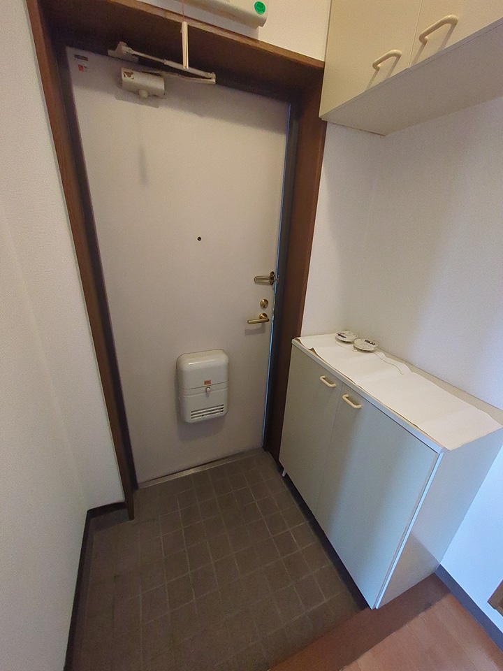 14/25 その他画像