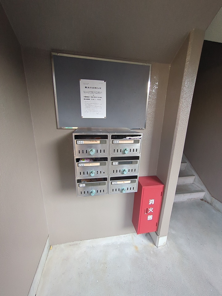 15/25 その他画像