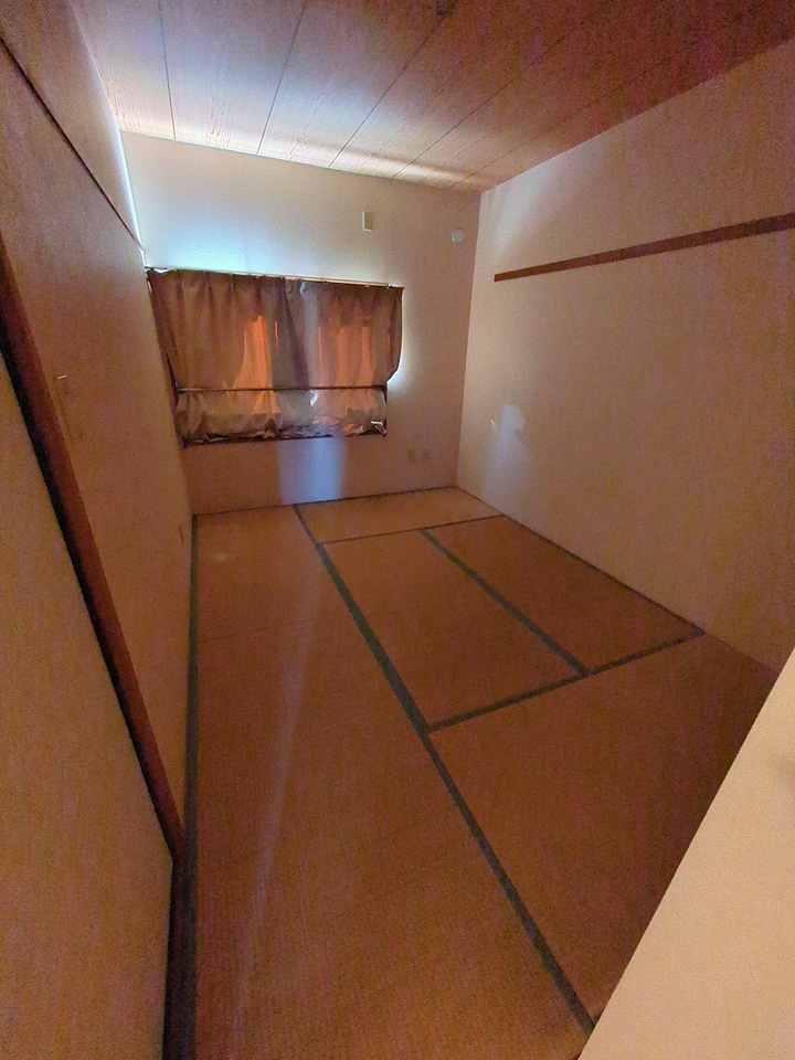 16/25 その他画像