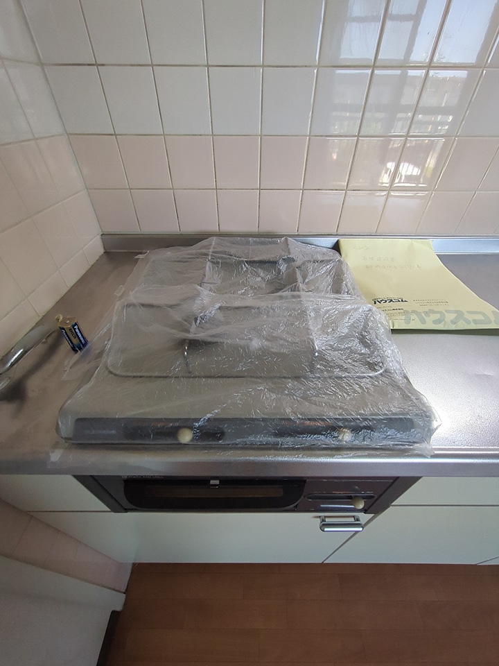 17/25 その他画像