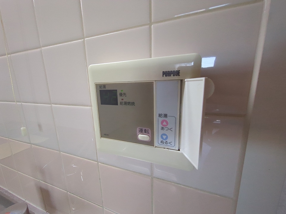 18/25 その他画像