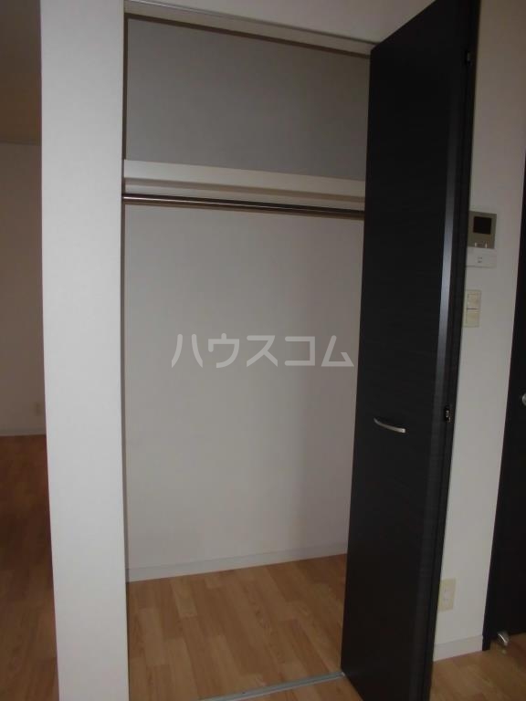 5/16 収納